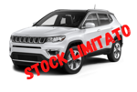 jeep-compass-15-turbo-mhev-t4-96-kw-ddct-518-al-mese-ie