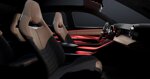 alfa-romeo-tonale-15-130cv-hybrid-tct7-super-659-al-mese-ie