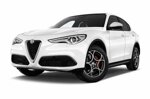 alfa-romeo-stelvio-22-td-td-210-cv-super-at8-q4-681-al-mese-ie
