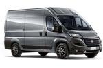 fiat-ducato-28-ch1-22-mjet-120cv-e6d-fin-59355-al-mese