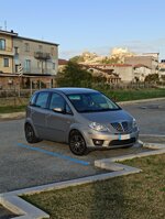vendita-lancia-musa