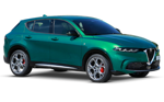 alfa-romeo-tonale-15-130cv-hybrid-tct7-super-659-al-mese-ie
