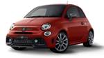 abarth-500-14-t-jet-595-165cv-49695-al-mese-ie