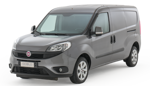 fiat-doblo-van-ch1-15-bluehdi-100cv-mt6-49748