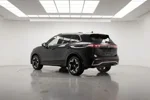 volkswagen-tiguan-20-tdi-110kw-scr-edition-plus-dsg-sport-utility-vehicle-5door-euro-6e