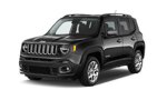 jeep-renegade-16-mjet-130cv-limited-457-al-mese-ie
