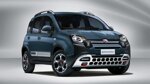 noleggio-auto