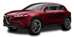 alfa-romeo-tonale-16-diesel-130cv-tct6-super-64914-al-mese-ie