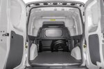 fiat-fiorino-13-multijet-95cv-e6d-final-sx-44600-al-mese-ie