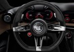 alfa-romeo-tonale-15-130cv-hybrid-tct7-super-659-al-mese-ie