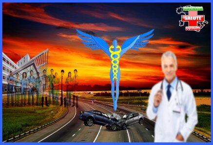 54c5e21d1996a7c7a7c167b7f38ce4ed560e0ec4