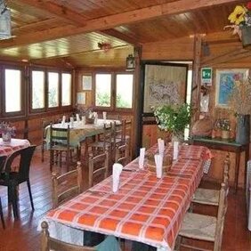 0fe10fc146aa0f6f2b96155172fb48f8676c5bfd