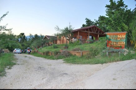 1e4aa03975dcfcc3309e2217e5bfb3af3fe34b6f