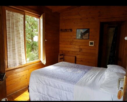 1f261e030eeecf31d0aaccfabd8ffd5356ff728e