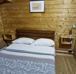 2a3f55ab72ebbbcf6d0ac0cf4ee4256956cc4f0c