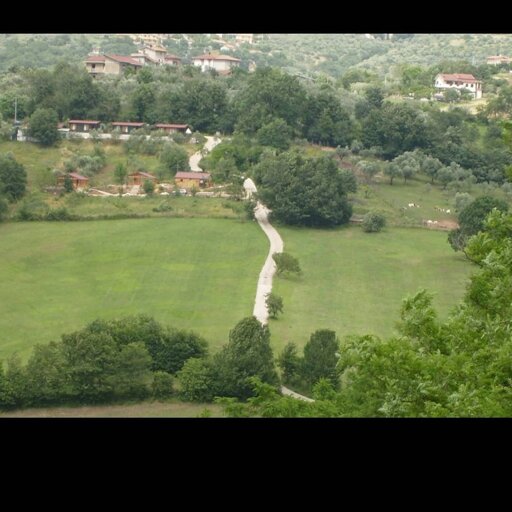 e5a2a444da77f40470b6809c728a517a488ce31d e5a2a444da77f40470b6809c728a517a488ce31d