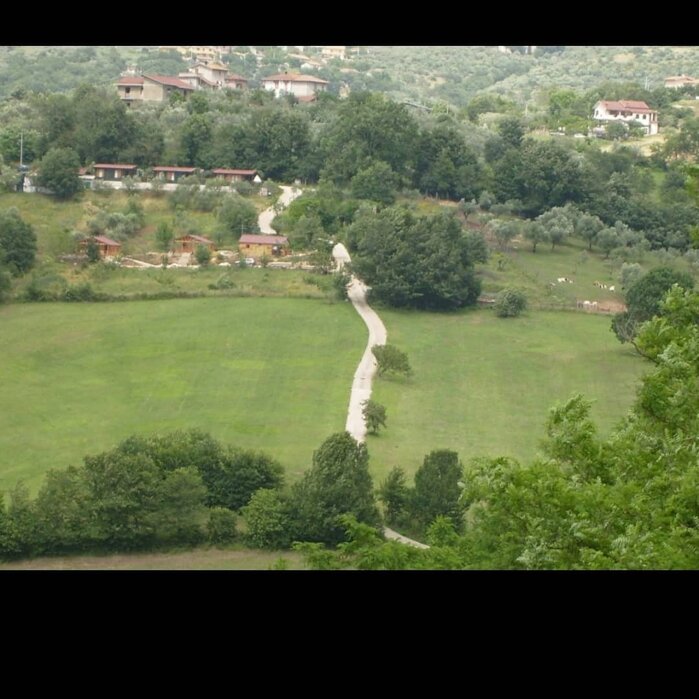 e5a2a444da77f40470b6809c728a517a488ce31d