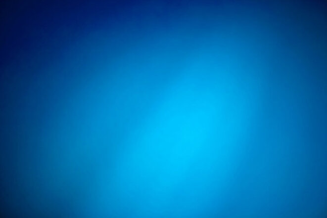 1ca455f97c4b99f455bb6512ae7f19ab287be94d