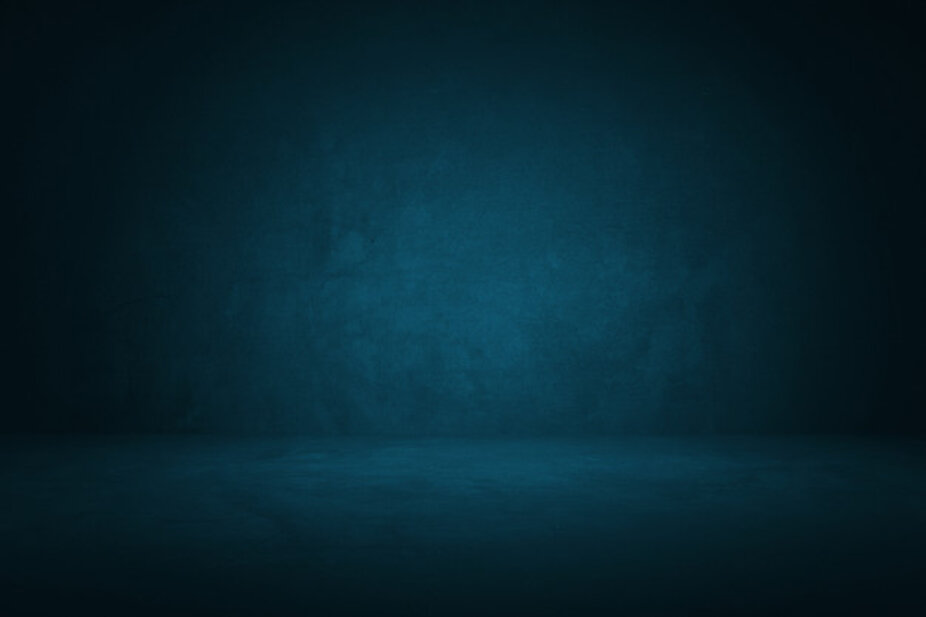5a4e49f2f804ea69216ae781edf6ba1156417cef