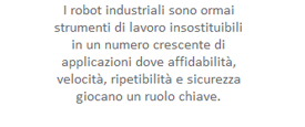 bfe4904b50a9c6967d271dce1e6408ed337b2238