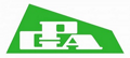 cca40008f0f598fcac67e1204d8e41bf302f3cbb