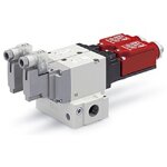 ede104cce07f62f6b15cab96f068cc1e4db550f2