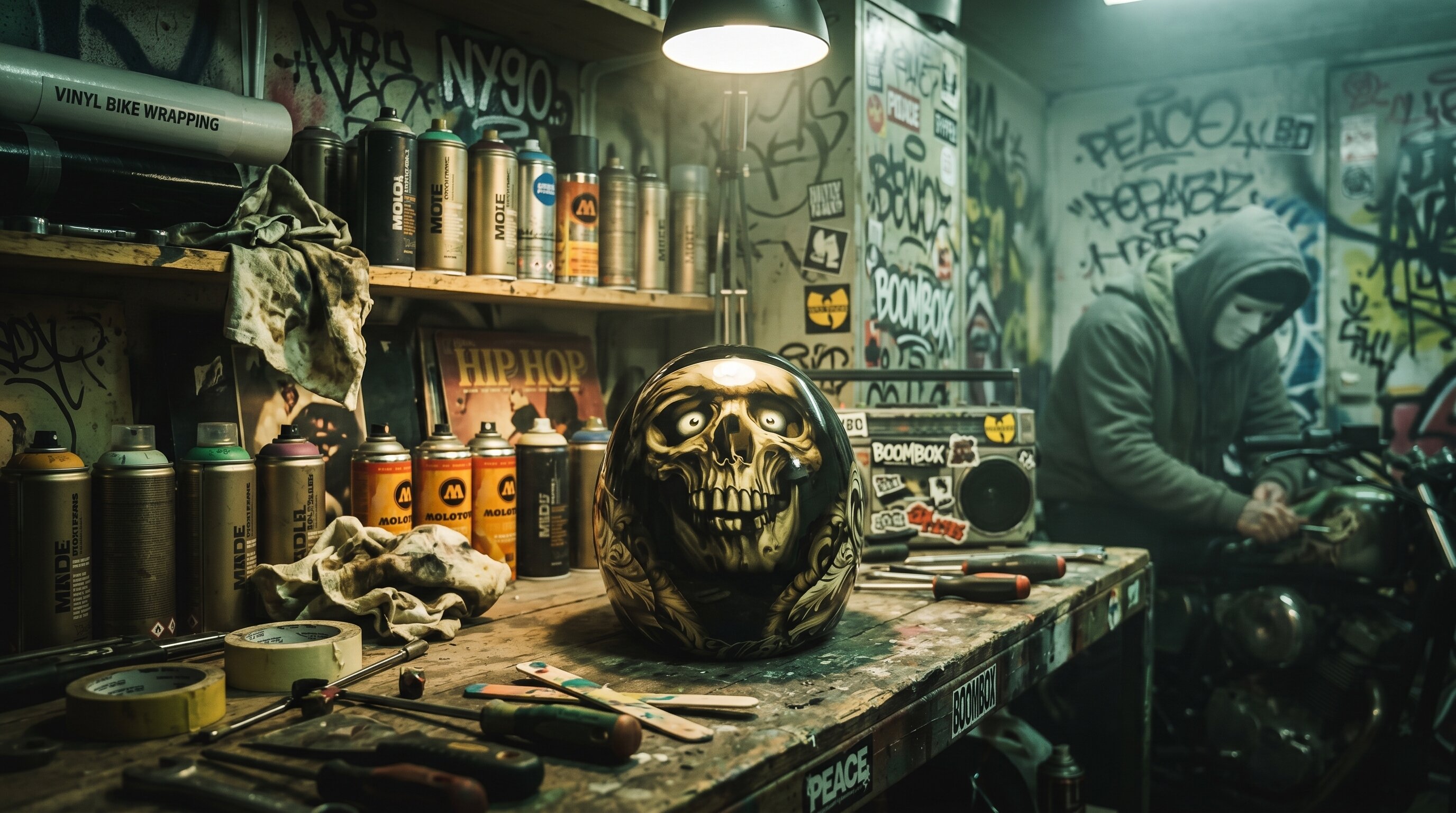 custom_motorcycle_helmet_with_graffiti_202605201517.jpeg custom_motorcycle_helmet_with_graffiti_202605201517.jpeg
