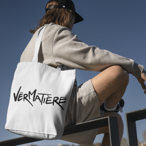 screenshot%202025-09-09%20alle%2016.03.14