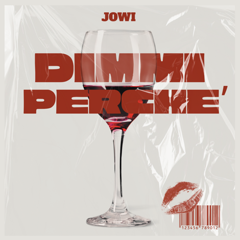 screenshot%202025-09-09%20alle%2015.56.36