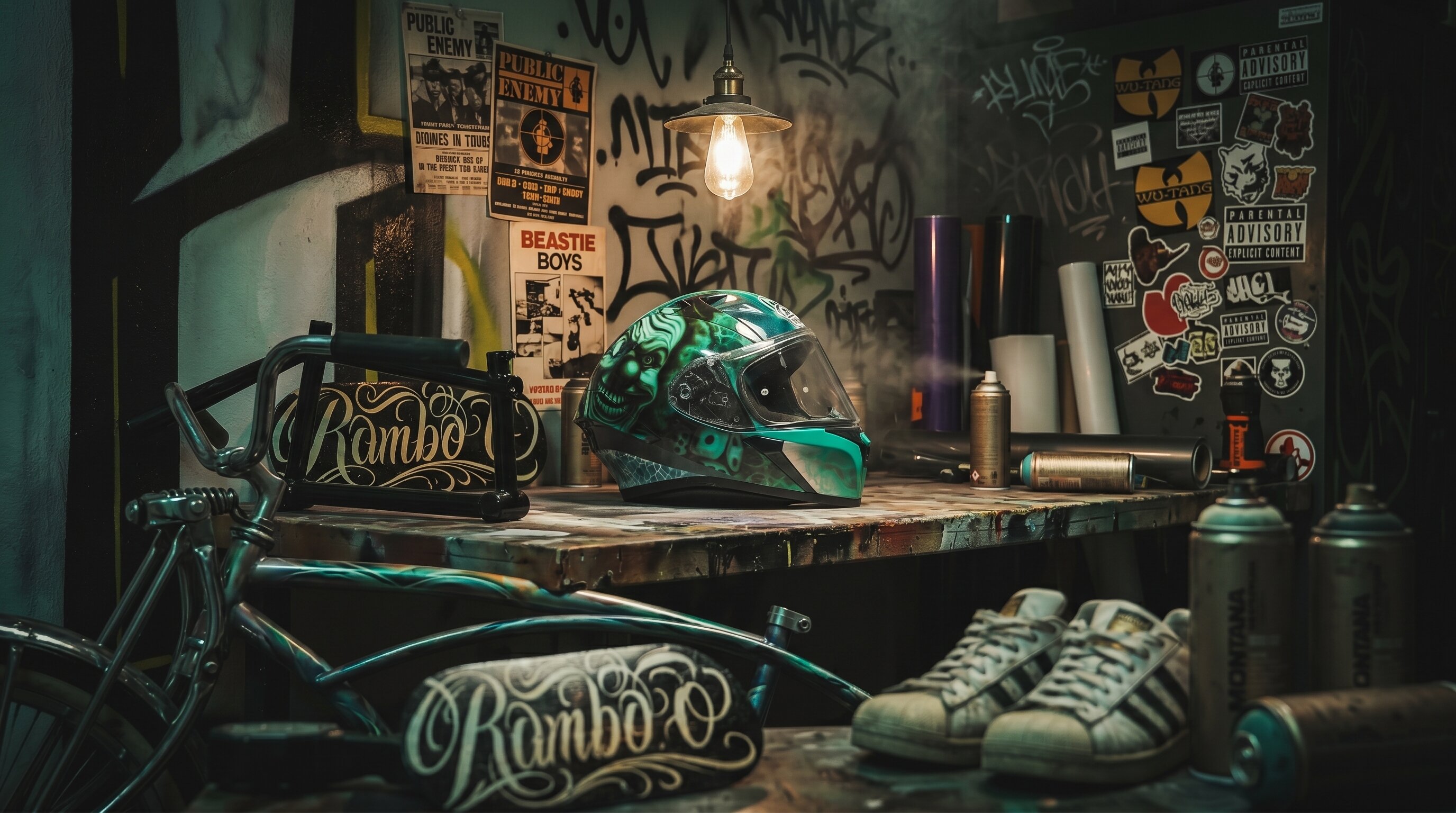 custom_motorcycle_helmet_with_graffiti_202605201517-2.jpeg custom_motorcycle_helmet_with_graffiti_202605201517-2.jpeg