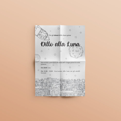 a3-poster-mockup-vol-12.jpeg
