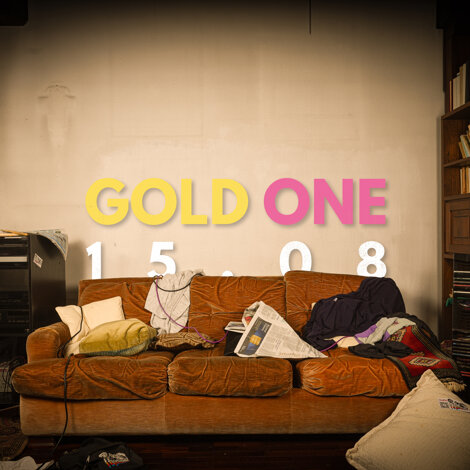 gold%20(one)%20cover
