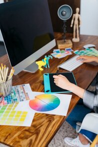 premium photo _ graphic designer desk.jpeg