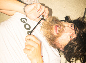 screenshot%202025-09-09%20alle%2015.56.44