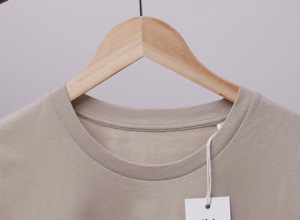 schermata%202025-04-11%20alle%2020.55.24