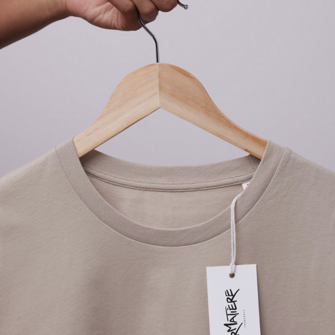 screenshot%202025-09-09%20alle%2015.57.16