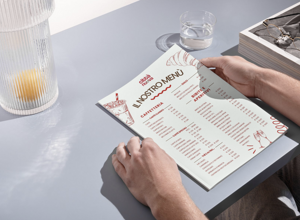 screenshot%202025-09-09%20alle%2015.57.08