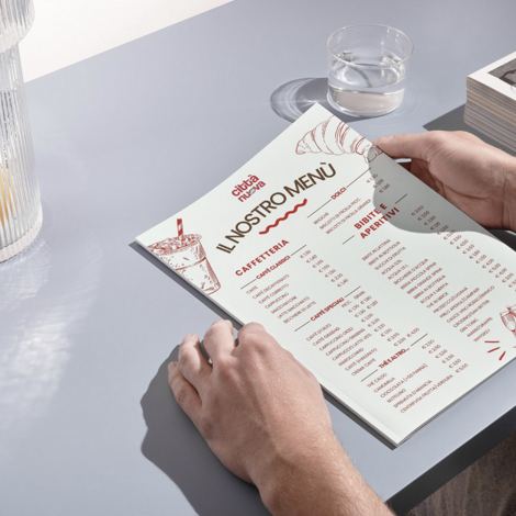 screenshot%202025-09-09%20alle%2015.56.44