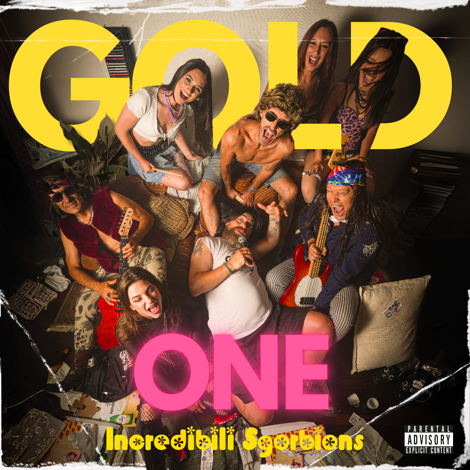 screenshot%202025-09-09%20alle%2015.57.08