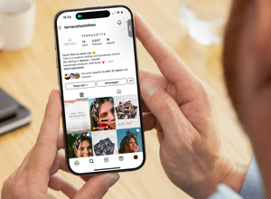 screenshot%202025-09-09%20alle%2016.08.51