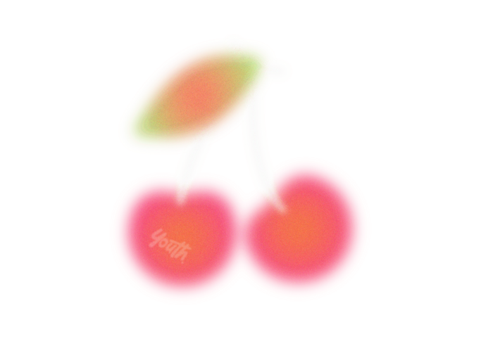 n n