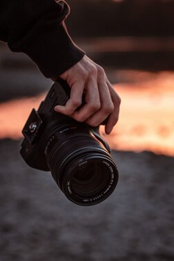 photo by joachim pressl on unsplash.jpeg