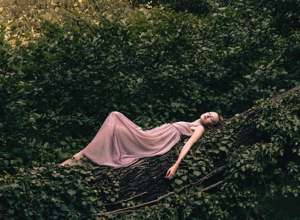 screenshot%202025-09-09%20alle%2016.03.14