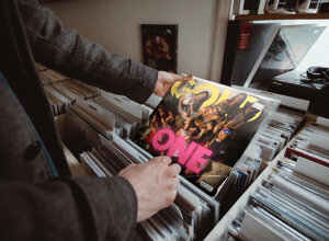 screenshot%202025-09-09%20alle%2015.56.36