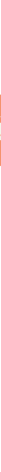 tavola disegno 1