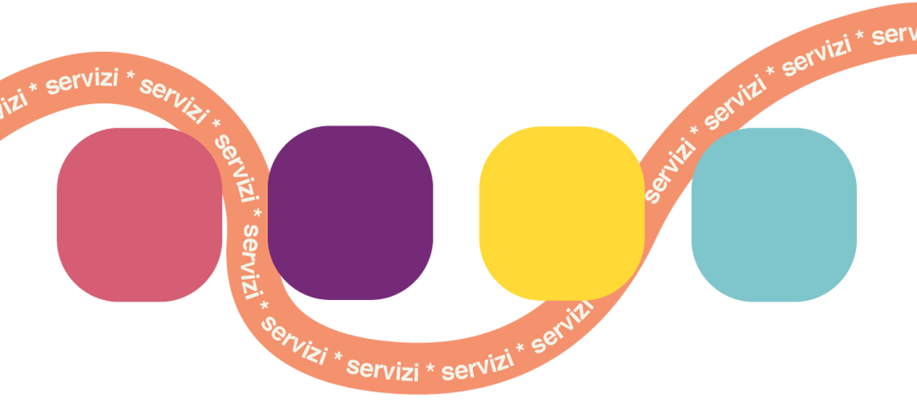 tavola disegno 1