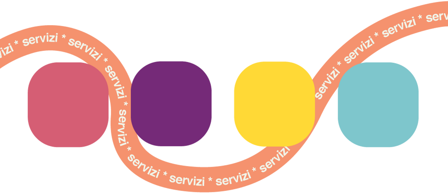 tavola disegno 1