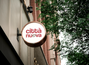 screenshot%202025-09-09%20alle%2015.57.16