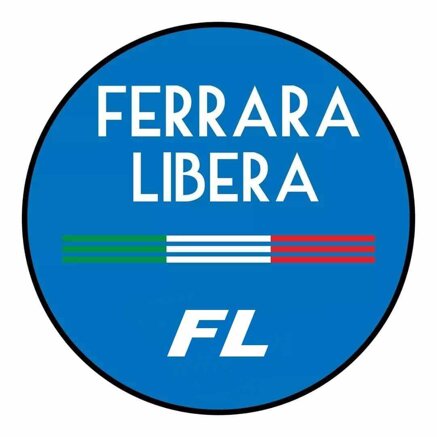 d89bc0fa874e4f2c3c0a16328374e34797b578d2