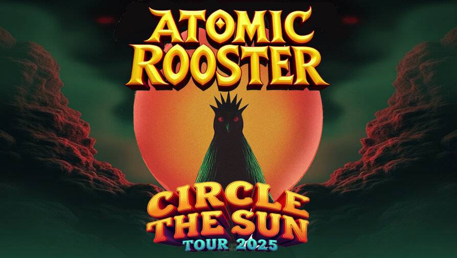 banner.atomic.jpeg